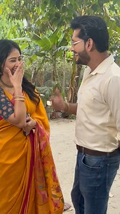 199K views · 2.4K reactions | Sudha And Tej adda season | Tolly-Vision | Facebook