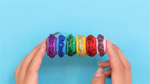 Impressive DIY Hacks Revealed