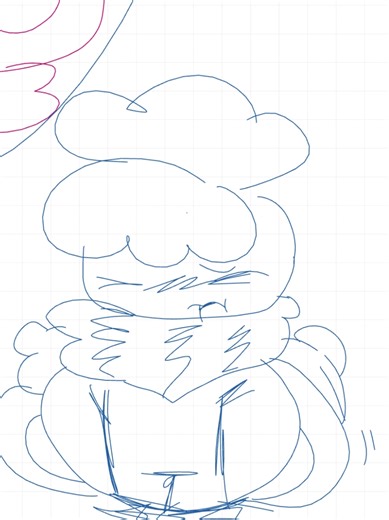 Understanding Blueberry Inflation Trends and Effects