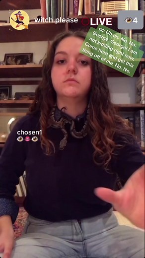 Sydkid✌️ on TikTok