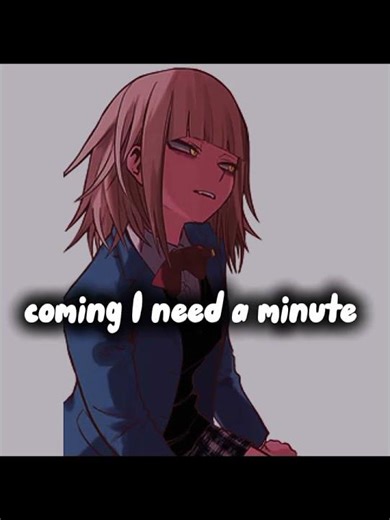 Requested by @LunaStar-x2t