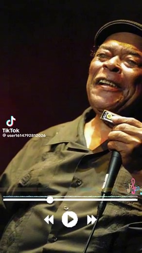 Don 1 (@donnechicky)’s videos with original sound - Don 1