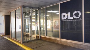 Coronavirus in Oklahoma: State to partner with private labs to expand testing for COVID-19