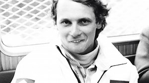 58K views · 2.7K reactions | One year ago today, the world of motorsport lost one of their own. In this interview, Niki Lauda reflected on key lessons throughout his unprecedented life that prove priceless in these difficult times. Lessons about winning, about losing, but most of all, about the value of learning – an inspiring reminder why he will never be forgotten. Thank you, Niki. For everything. | Mercedes-Benz | Facebook