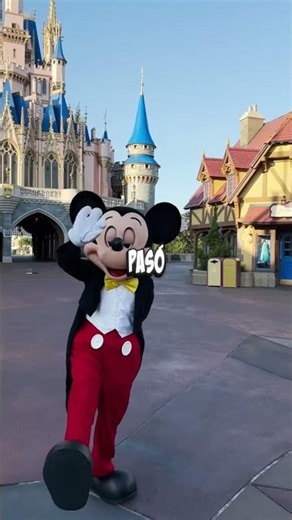 We Lost Pokemon... Now It’s Disney's!