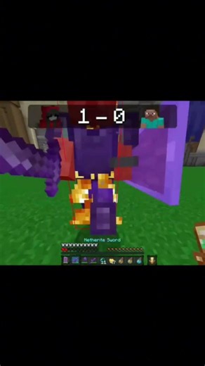 spawnplayer vs itzrealme #minecraft #pvp #itzrealme #edit #shorts