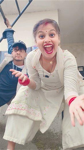 Upgrade Your Home with These Smart Tools! 🔧 #shorts #gadgets" 116**