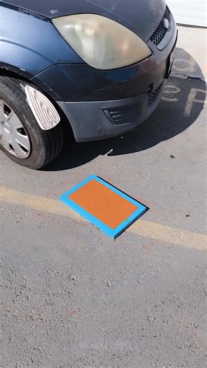 Handmade Iron — Start to Finish! | 5-Minute Crafts