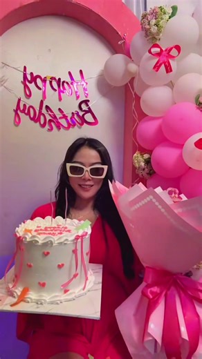 Thank u god for allowing me to try again this year, cant wait to meet my older version. Be kind,be loyal, and humble. Say I love you too all of your loved ones, we dont know whats coming next to me 🤍✨#fffffffffffyyyyyyyyyyypppppppppppp #fypシ゚viral #birthday