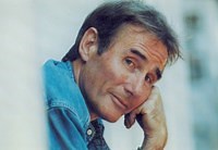 AudioFile Magazine Spotlight on Narrator Jim Dale
