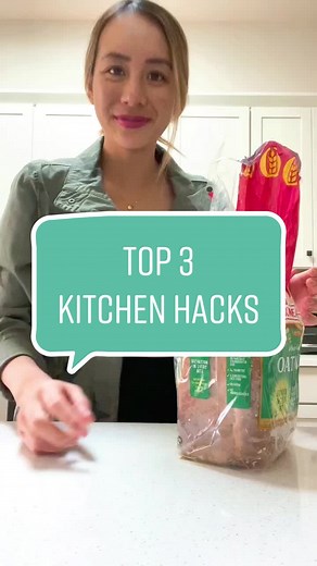 Jeannie Stringfield on TikTok