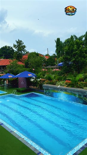 #fypシ゚viral #fyp #foryoupage #pyfツ #fyppppppppppppppppppppppp @JINJA UPDATES @Mc Ryan Tv king👑 @Jinja Hub