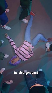 15M views · 196K reactions | Fan Paralyzed At Concert  | Zack D. Films | Facebook