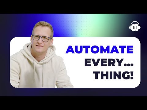 The Future of cloud management