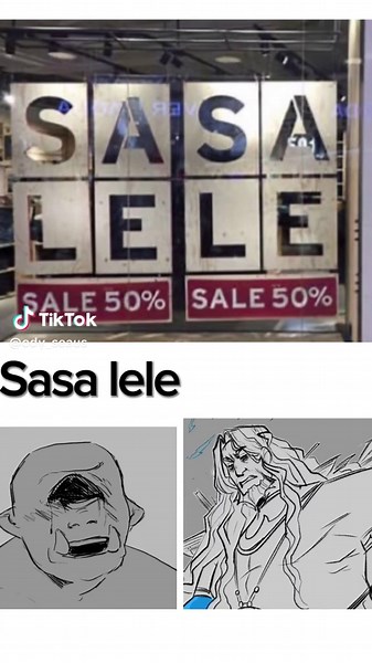 Sadalele #epicthemusical #daddyodysseus #daddyposideon #fyp #fypシ