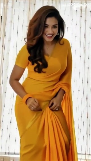 Electronic Gift Store (@electronicgiftstore)’s videos with original sound - Electronic Gift Store