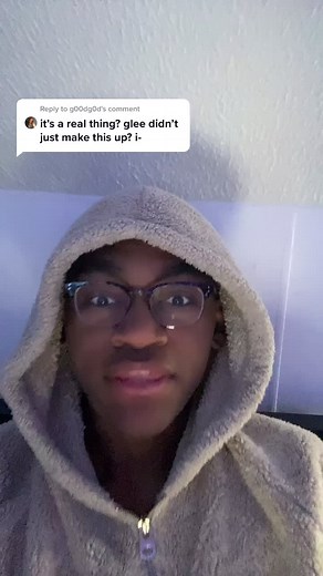 showchoirsociety on TikTok