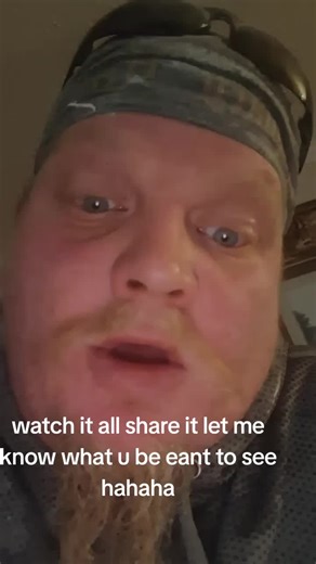 #fyp #fypシ゚viral #fypシ #laugh #comedy