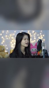 Crazier | Shania Yan Cover | Shania Yan