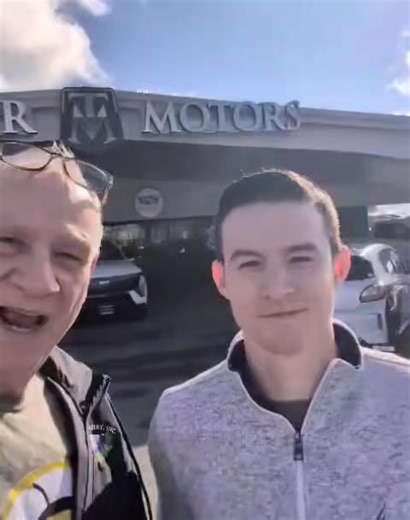 🚗 Local Business. Local Sports. Real Community Support. 🏀⚾🏈 We want to give a big thank you to Taylor Motors for supporting NorCal Buzz Sports Network and helping us continue to highlight high school sports and local athletes across the North State. Because of sponsors like Taylor Motors, we’re able to show up at games, share the moments that matter, and shine a light on the hard work of our student-athletes, coaches, and schools throughout our communities. Taylor Motors has been a strong sup
