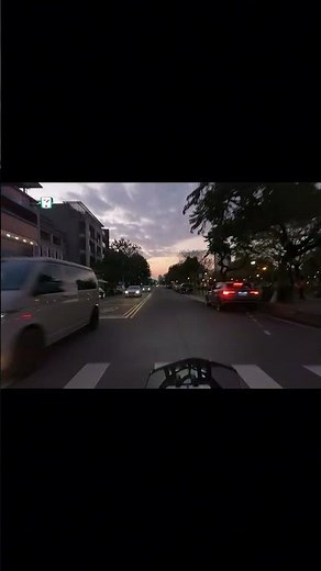 MMBCU | Taichung Urban Vibes | GoPro 9 Black POV | 城市騎行紀錄 #mmbcu #gopro