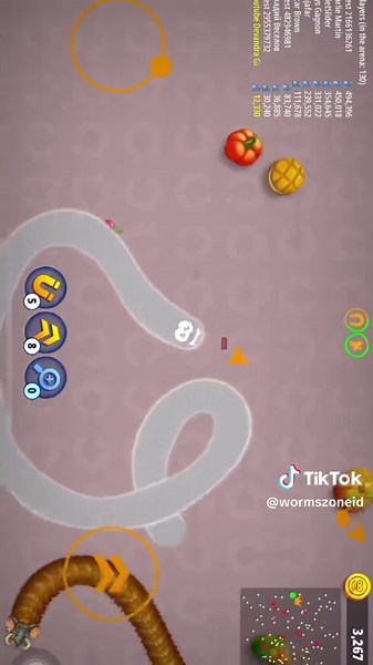 YOUTUBE : Alpa Brawl on TikTok