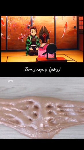 Respuesta a @samuel.retrepo1 anime:#demonslayer #demonslayerenespañol #kimetsunoyaiba #kimetsunoyaibaenespañol #animeenespañol #anime#parati#fyp