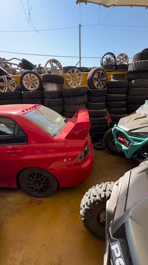 بعد غياب سنين😈😈 #evo #tokyodrift #nablus #hp🐎💪🏾 | Muhanad Badawi