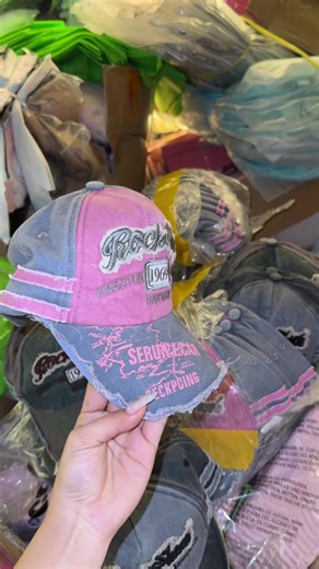 Best Selling Items at The Baby Bunny Store