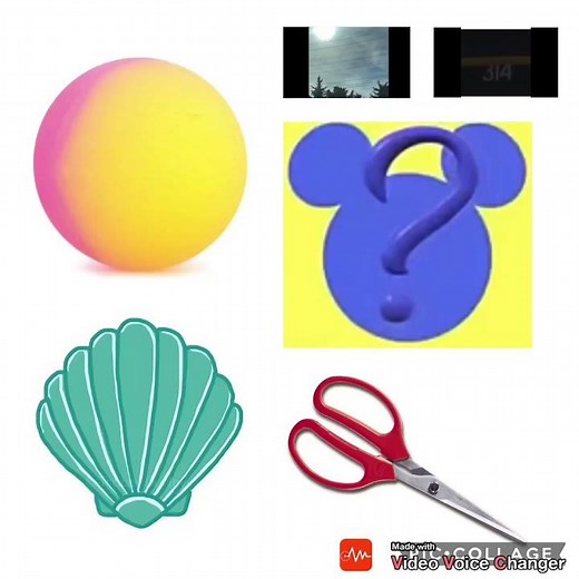 Minnie Mouse Clubhouse - Minnie’s Rubber Ducky Doozy!