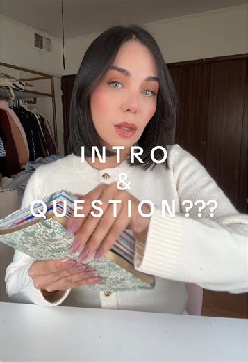 Introducing Myself and the Joy of Junk Journaling