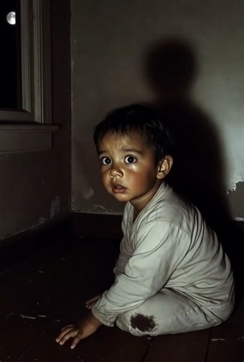 “5 Terrifying Facts You Should NEVER Hear Alone at Night part 2 | Dark Horror Facts”