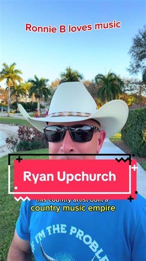 #ryanupchurch #creeksquad #upchurchtheredneck #countrymusic #jellyroll @Ryan Upchurch