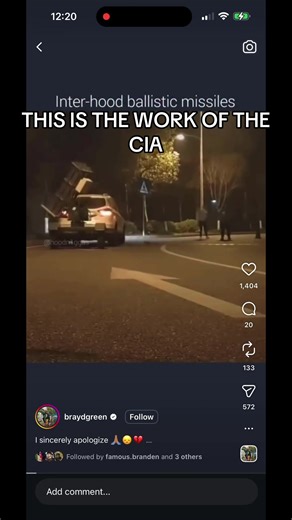 I SEE THE METHOD #fypシ #fypシ゚viral #viral | cia declassified astral projection