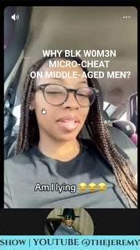 macro cheating part 1