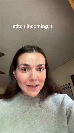 #stitch with @shampain.problems deleting this video on Friday at 3:01am EST if this isn’t true #swifttok #tsmidnights #tskarma