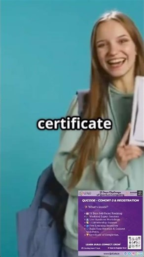 Join the 21-Day Quantum Computing Challenge free #quantum #cohort #learn #free #challenge