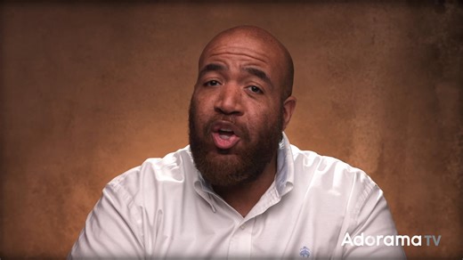 1.8K views | Adorama on Reels | Facebook