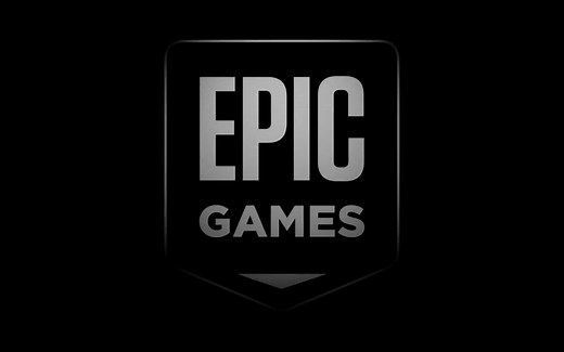 Character Animation in UE4 - Live Training - Unreal Engine Livestream