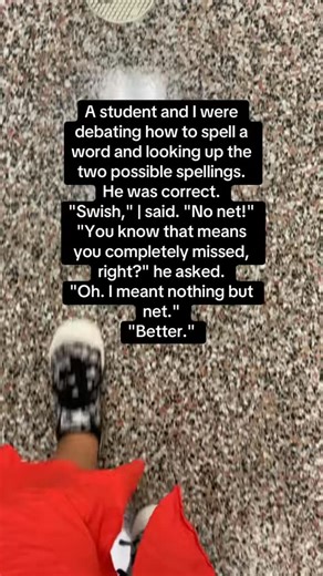 #todayinclass #teacher #teacherhumor #teacherlife | Todayinclass