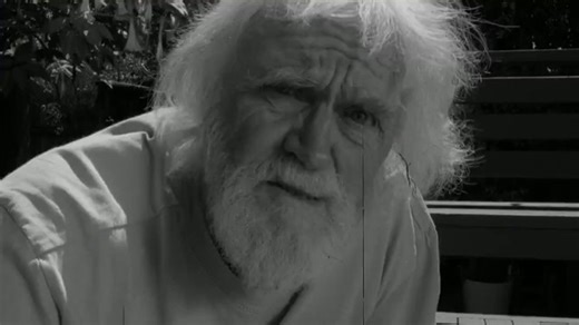 Liquid Rubber TV Spot, 'A Better Way to Revitalize Your Deck'