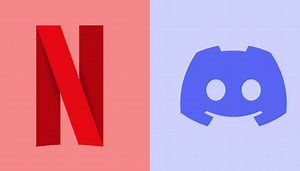 Conheça o "Hey, Netflix" o mais novo bot do Discord
