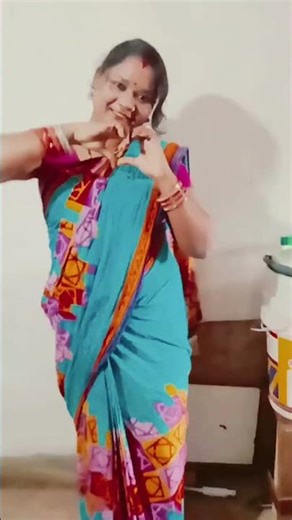 thili mu manoi🥰 #viralvideo #song #youtubeshorts