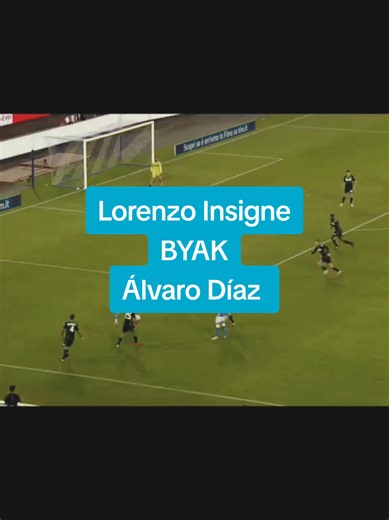 Lorenzo Insigne: El Gigante de Nápoles en Fútbol