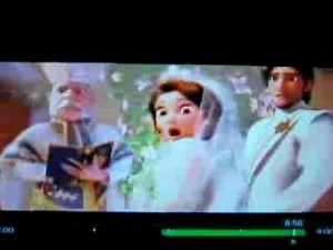 Tangled Ever After trailer!