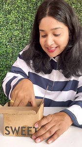 798K views · 12K reactions | Best Donut Hack #viralfoodhacks #foodhack #viralhacks #donuts #donuthack #chocolate #chocolatehack #reels #foodreels #tasty #recipe #easyrecipe #vegrecipes #reelkarofeelkaro #reelitfeelit #fun2ooshfood | Fun2oosh Food | Facebook