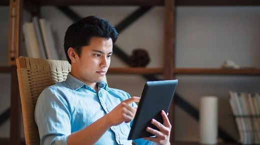 8 Benefits Of Informal Learning In The Workplace