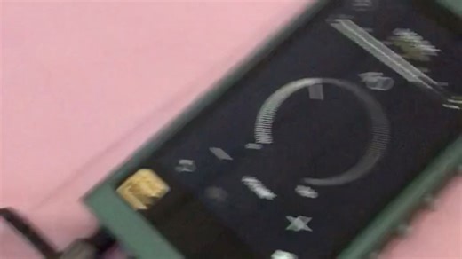 索尼a55播放器通过usb当手机外接声卡