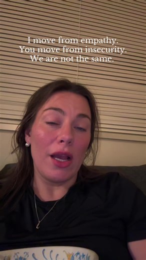 Hit dogs holler. Don’t they? 💅🏼 #fyp