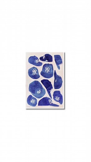 Creative Poster Room Decor Ideas for 2025